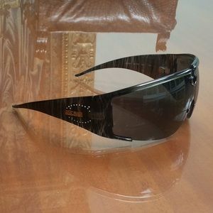 Roberto Cavalli Sunglasses